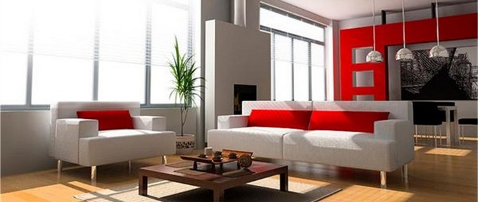 renovation Issy-les-Moulineaux